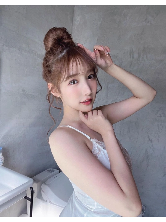 3D舞台视频封面